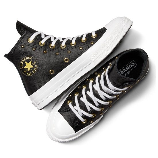 Converse Chuck 70
